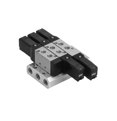 Van Kuroda MFU-RC13/RY13